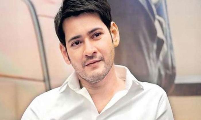 mahesh babu Handwara attack