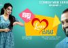 Lily Loves Yadgiri web series: Rib tickling comedy