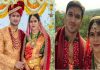 Nikhil Siddhartha wedding: Tollywood wishes on social media