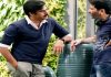 Pawan Kalyan-Trivikram to collaborate for the fourth time?