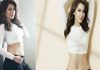 Official: Raashi to romance Kollywood biggie