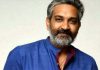 Rajamouli TRENDS, Flooded with requests for this….