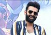 Ram Pothineni to step into Allu Arjun shoes! Ram in Race Gurram sequel