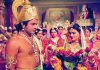 Ramayan becomes most watched show in the world