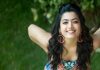 Rashmika self-note on quarantine period