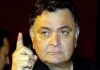 Rishi Kapoor 2017 funeral tweet trends now!