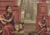 Virata Parvam: Intense training for Sai Pallavi