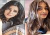 Samantha, Chinmayi, Nandini Reddy’s alleged chat on Pooja Hegde