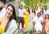 Samantha-Naga Chaitanya online banter is all about couple goals