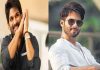 Shahid Kapoor ‘loves’ this about Allu Arjun
