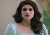 Shraddha Das fumes over irresponsible citizens