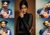 Shruti Haasan’s quirky post amid lockdown Shruti Haasan's quirky pic amid lockdown