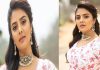 Sreemukhi opens up on ‘boyfriend’