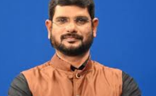 TV5 Murthy to get arrested? 1 tv5murthy1588328153