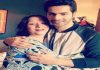 Bollywood actor Varun Dhawan aunt passes away