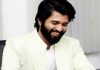Vijay Deverakonda first South hero to achieve this feat