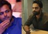 Viveka Sagar slams Vishwak Sen over Jr NTR b’day song