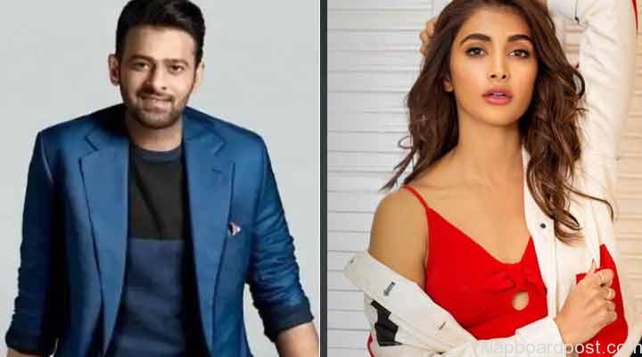 ప్రభాస్ 20వ చిత్రం టైటిల్ ఫిక్స్..! 1 1 18