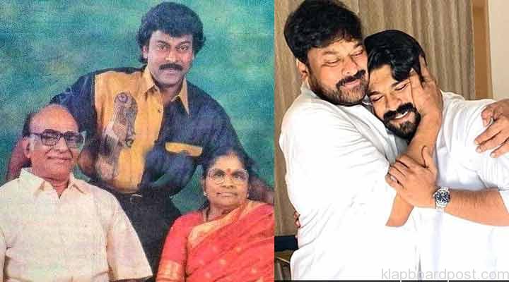 ఫాదర్స్ డే స్పెషల్ 1 1 19