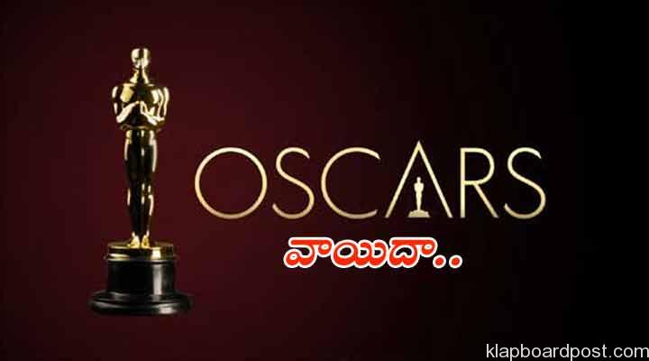 92 ఏళ్ల తొలిసారి 'ఆస్కార్' వేడుకలు వాయిదా.. 1 10 13