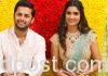 నితిన్ వివాహంపై కీలక నిర్ణయం..