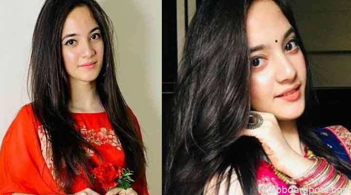 16 ఏళ్ల టిక్టాక్ స్టార్ సియా కక్కర్ ఆత్మహత్య 1 10 21