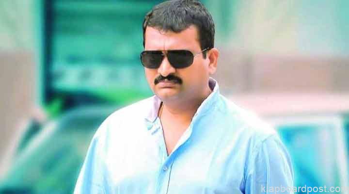 బండ్ల గణేష్ సేఫ్.! 1 11 21