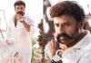 Opinion: Boyapati comes to the rescue of Balakrishna
