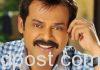 కరోనాపై హీరో వెంకటేష్ ఏమన్నారంటే..!