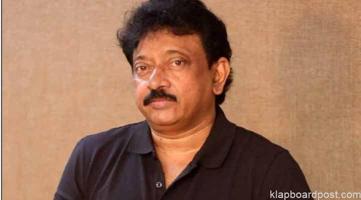 నిన్ను బికినీలో చూడాలని ఉంది.. యాంకర్కు షాకిచ్చిన రామ్ గోపాల్ వర్మ 1 12 13