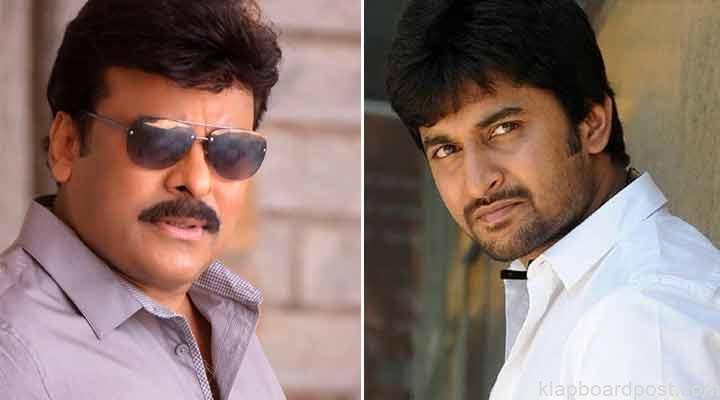 జీవితాల్ని చిత్తు చేసే మత్తు అవసరమా? 1 12 14