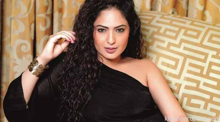 ఆటైమ్లో భోజనం చేస్తున్నారా? 1 13 6