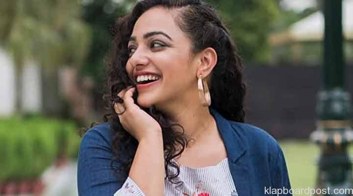 షూటింగ్కి వెళ్లనంటున్న నిత్యామీనన్ 1 13 9