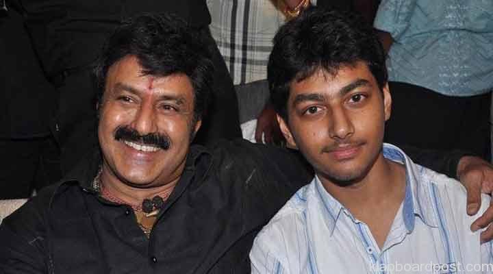 ఫాదర్స్ డే స్పెషల్ 3 1b 1