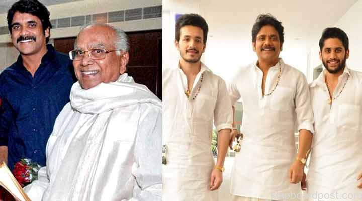 ఫాదర్స్ డే స్పెషల్ 4 1d