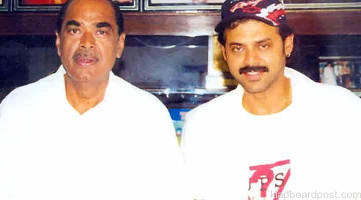 ఫాదర్స్ డే స్పెషల్ 6 1e