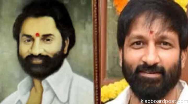 ఫాదర్స్ డే స్పెషల్ 13 1g