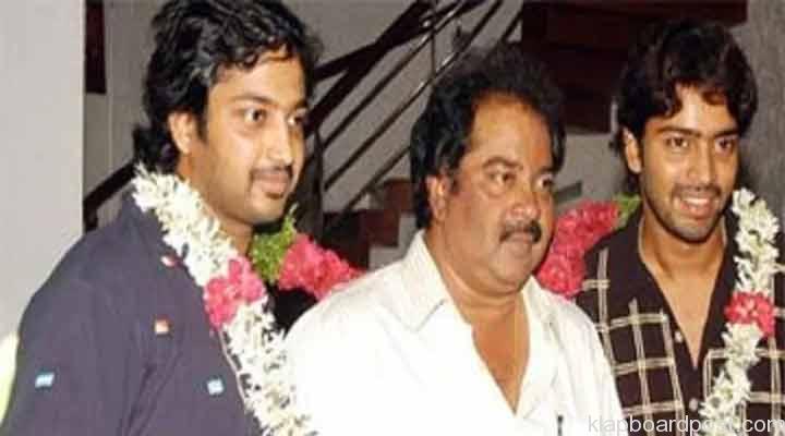 ఫాదర్స్ డే స్పెషల్ 12 1h