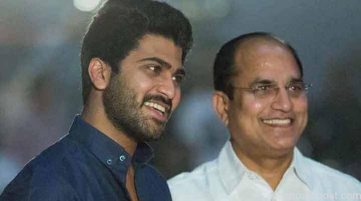 ఫాదర్స్ డే స్పెషల్ 15 1i