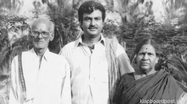 ఫాదర్స్ డే స్పెషల్ 5 1j