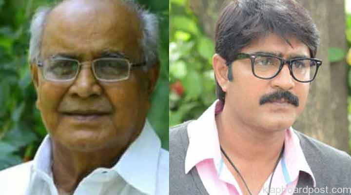 ఫాదర్స్ డే స్పెషల్ 11 1k