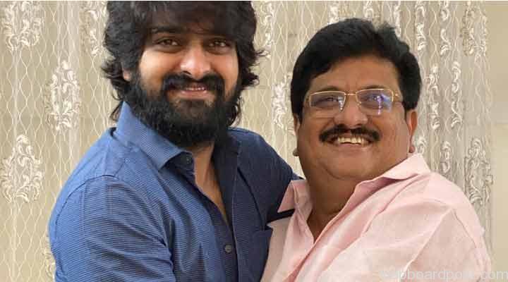 ఫాదర్స్ డే స్పెషల్ 14 1m