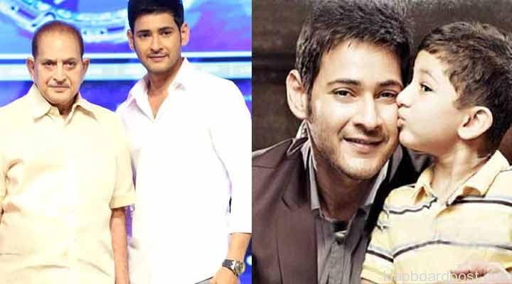 ఫాదర్స్ డే స్పెషల్ 7 1n