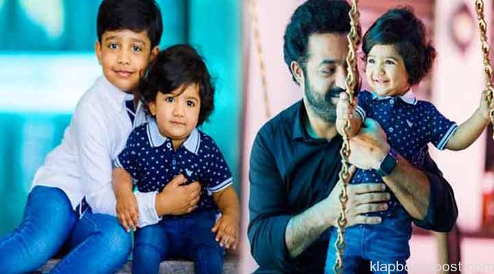 ఫాదర్స్ డే స్పెషల్ 9 1p