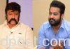 ఎన్టీఆర్తో మల్టీస్టారర్కు రెడీ.. కానీ చరిత్రలో నిల్చిపోవాలి: బాలకృష్ణ