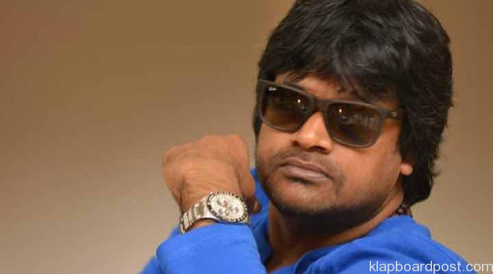 మాలయాళ రీమేక్కి దర్శకత్వం వహించనున్న హరీశ్ శంకర్! 1 3 11