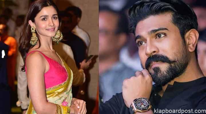 ఆలియా భట్ విషయంలో జక్కన్నకు కొత్త తలనొప్పి.. 1 3 24