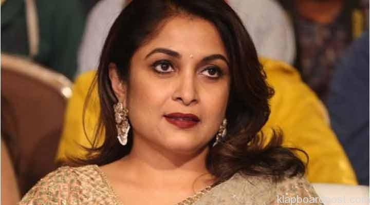 బాలీవుడ్పై రమ్యకృష్ణ సంచలన వ్యాఖ్యలు 1 4 16