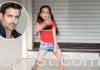 చిన్నారి డ్యాన్స్కు హృతిక్ ఫిదా.. వైరల్ Hrithik roshan is impressed with this little girl dancing to War’s Jai Jai Shiv Shankar