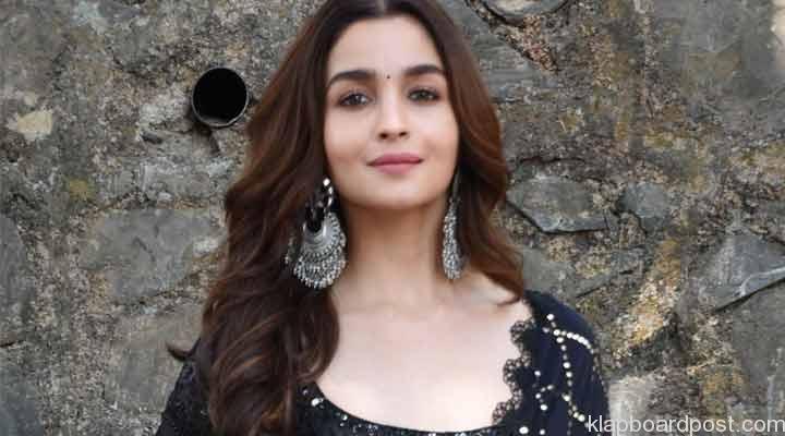 ఆలియాభట్ పై సుశాంత్ ఎఫెక్ట్.. భారీగా తగ్గిపోయిన ఫాలోవర్స్ 1 5 17